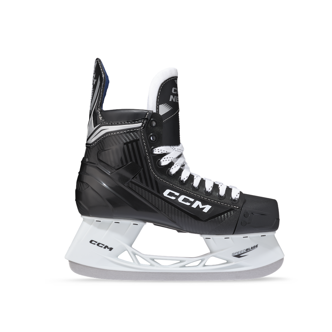 NEXT Skates